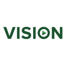 Vision - Dálkové ovládání VFM-F40RC