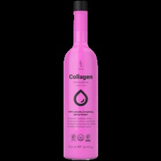 DuoLife Collagen | Tekutý kolagen | 750ml