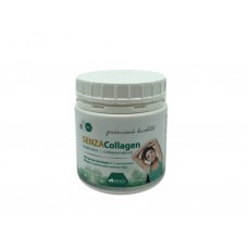 Senza Collagen | Mořský kolagen | 170 g